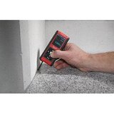 Milwaukee laserski merač razdaljine 100m LDM 100 Cene