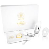 Le Wand 6-delni set - Little Pleasures | Shoptok.si