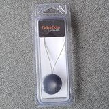 Dekordom magnet za zavese BASIC B1-a - Grey | ePonuda.com