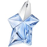 Parfem Parfumska voda Nachfüllbares Eau de Parfum Angel 25 ml | Shoptok.si