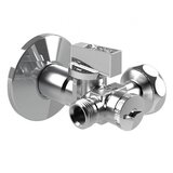 Arco Ek ventil 1/2 - 3/4 - 3/8 VITAQ DUAL - [DUAL29] | Eponuda.com