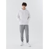 Cropp muške jogger hlače - Svijetlo siva 2604K-09M Cijene