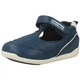 Chicco Sandali & Odprti čevlji G6 Modra