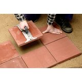 XLtools dvigalo za dvigovanje keramičnih ploščic 30-50cm UCH | Shoptok.si