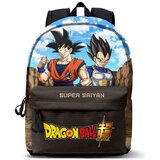 Dragon Ball Mochila Rivals Super 41cm Cijene