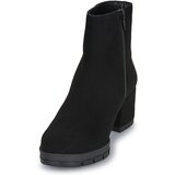 Unisa JAYDI Crna | shoptok.hr