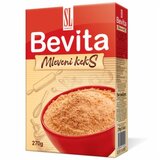 Swisslion keks bevita mlevena 270G Cene