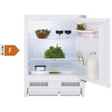 Beko UGRADNI FRIŽIDER BU 1103N Cijene