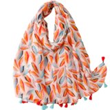 IZMAEL Šal PE-33935 - Tip1 | shoptok.hr