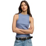 Superdry Essential Logo Racer majica Cene