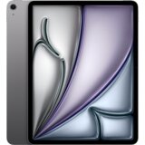 Apple iPad Air 13" (2026) Wi-Fi 128GB (M4) -Space Grey, (MH5N4HCA) | shoptok.hr