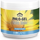VEREDUS Phlo Gel Cene