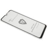  folija za zaštitu ekrana glass 2.5d za xiaomi redmi 9a/9c crna ( FL8301 ) | ePonuda.com