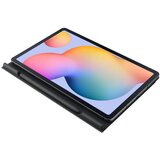 Samsung MAPA GALAXY TAB S6 LITE GRAY EF-BP610PJEGEU | Shoptok.si