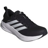 Adidas Tek & Trail Chaussures de running Supernova Ease 2 maille respirante Črna | Shoptok.si
