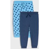 Sinsay Hlače 2 pack | shoptok.hr