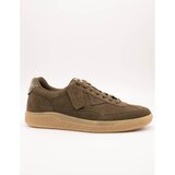Clarks Nizke superge - Kaki Cene