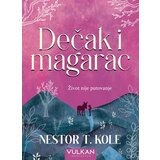  Dečak i magarac | ePonuda.com