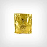 Fanola Keratin plavi blanš sa keratinom De-Color, 500gr Cene