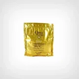 Keratin plavi blanš sa keratinom De-Color, 500gr