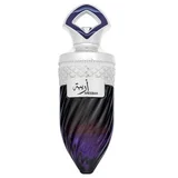 Areebah čisti parfum unisex 100 ml