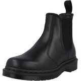 Dr. Martens Chelsea čizme crna Cijene
