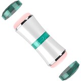  Masturbator 63 00018 | ePonuda.com