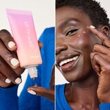 Benefit Dew-la-la tekoči osvetljevalec odtenek Comet 25 ml | Shoptok.si