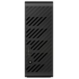 Seagate Expansion STKP10000400 vanjski tvrdi disk 10 TB Crno | Shoptok.si