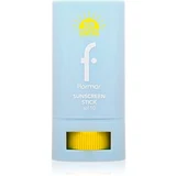 Sunscreen Stick SPF 50 krema za sončenje v paličici z vlažilnim učinkom 1 kos