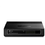  Svič 10/100 16-port TP-Link TL-SF1016D | ePonuda.com
