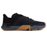 Under Armour Nizke superge Tribase Reign 4 Črna Cene