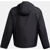 Under Armour Men's jacket UNSTOPPABLE INS JACKET-BLK - Men's | Shoptok.si