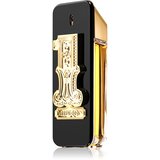 Rabanne 1 Million Black parfumska voda za moške 100 ml Cene