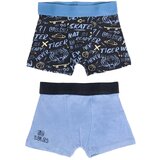 Yoclub bokserice za dečake 2-pack BMB-0008C-AA30-002 | ePonuda.com
