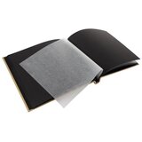  GOLDBUCH foto album Bella Vista 30x25 beige | shoptok.hr