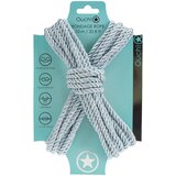 Ouch! by Shots Kanap Polyester Bondage Rope Cene