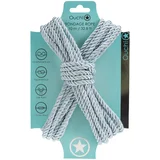 Kanap Polyester Bondage Rope