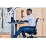 Therabody Theragun Wave Solo | shoptok.hr