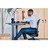 Therabody Wave Solo masažna naprava 1 kos | Shoptok.si