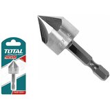 Total Upuštač za metal, 20,5mm TAC812051 | ePonuda.com