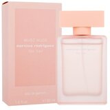 Narciso Rodriguez For Her Musc Nude 50 ml parfemska voda za ženske | shoptok.hr