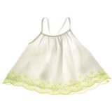 GAP 875830-000 Bijela Cijene