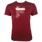 Fila Nevio Bordo | shoptok.hr