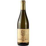 Vinarija Kiš Kiš Grašac Beli | Eponuda.com
