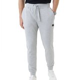Bjorn Borg BB Tapered Centre trenirka hlače cijene