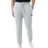 BB Tapered Centre trenirka hlače