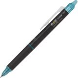 Roler GEL 0,5 MM FRIXION POINT CLICKER PIŠI-BRIŠI PILOT BLRT-FRP5-LB SVIJETLOPLAVI | Shoptok.si