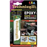 Technicqll univerzalni epoksidni kit 35g Cene