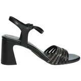 Marco Tozzi 2-28383-42 Crna | shoptok.hr